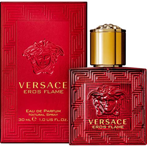 amazon versace eros flame|versace eros flame perfume price.